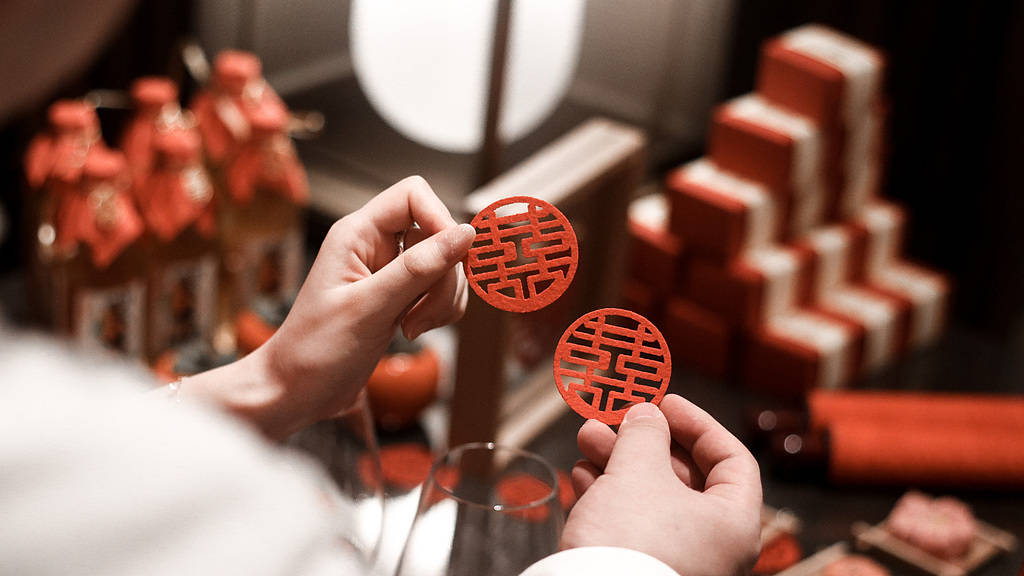 从业8年的婚庆人心得：婚礼不再“造梦”<strong></p>
<p>万科a股票</strong>，只卖解决方案