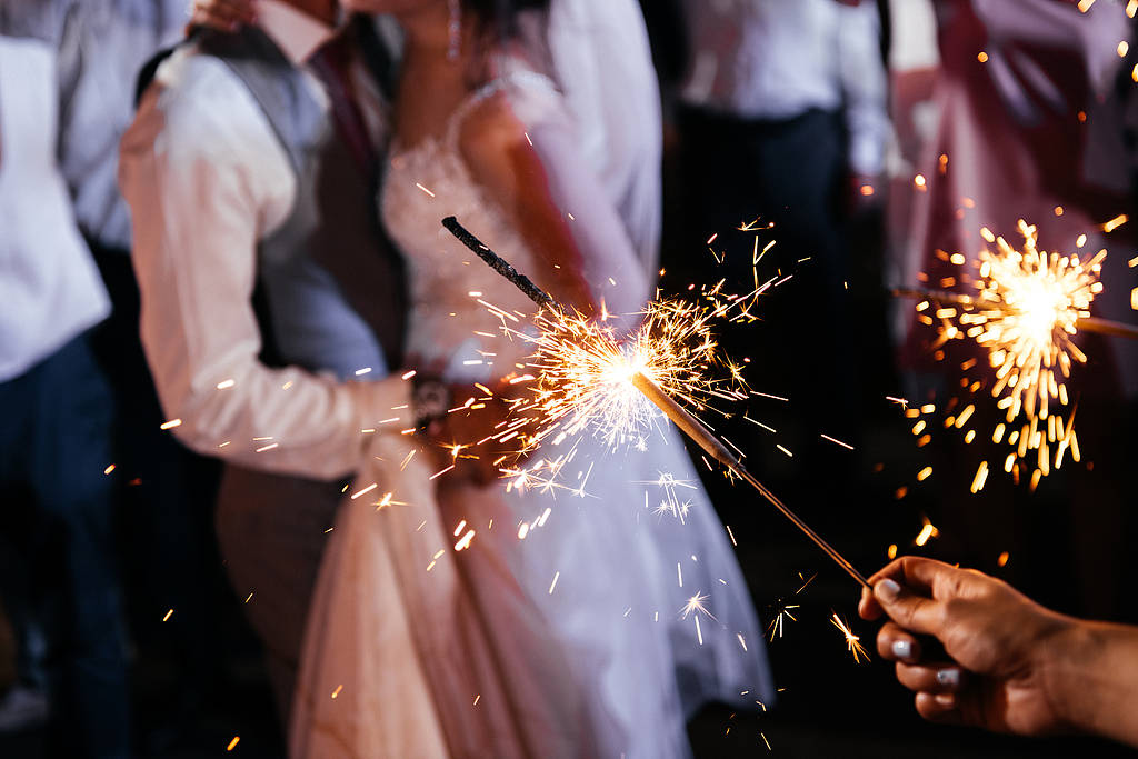 从业8年的婚庆人心得：婚礼不再“造梦”<strong></p>
<p>万科a股票</strong>，只卖解决方案