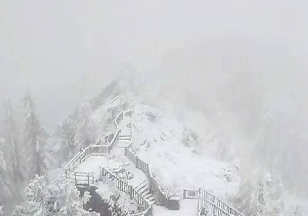 多地突降大雪<strong></p>
<p>万科a股票</strong>！