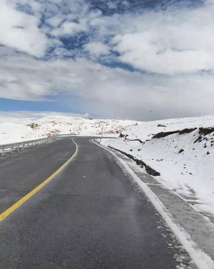 多地突降大雪<strong></p>
<p>万科a股票</strong>！