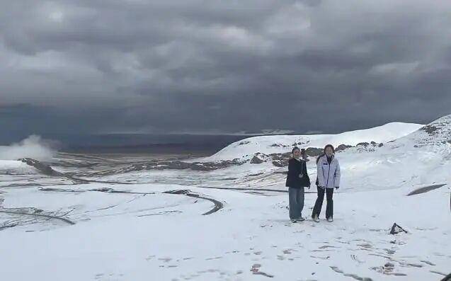 多地突降大雪<strong></p>
<p>万科a股票</strong>！