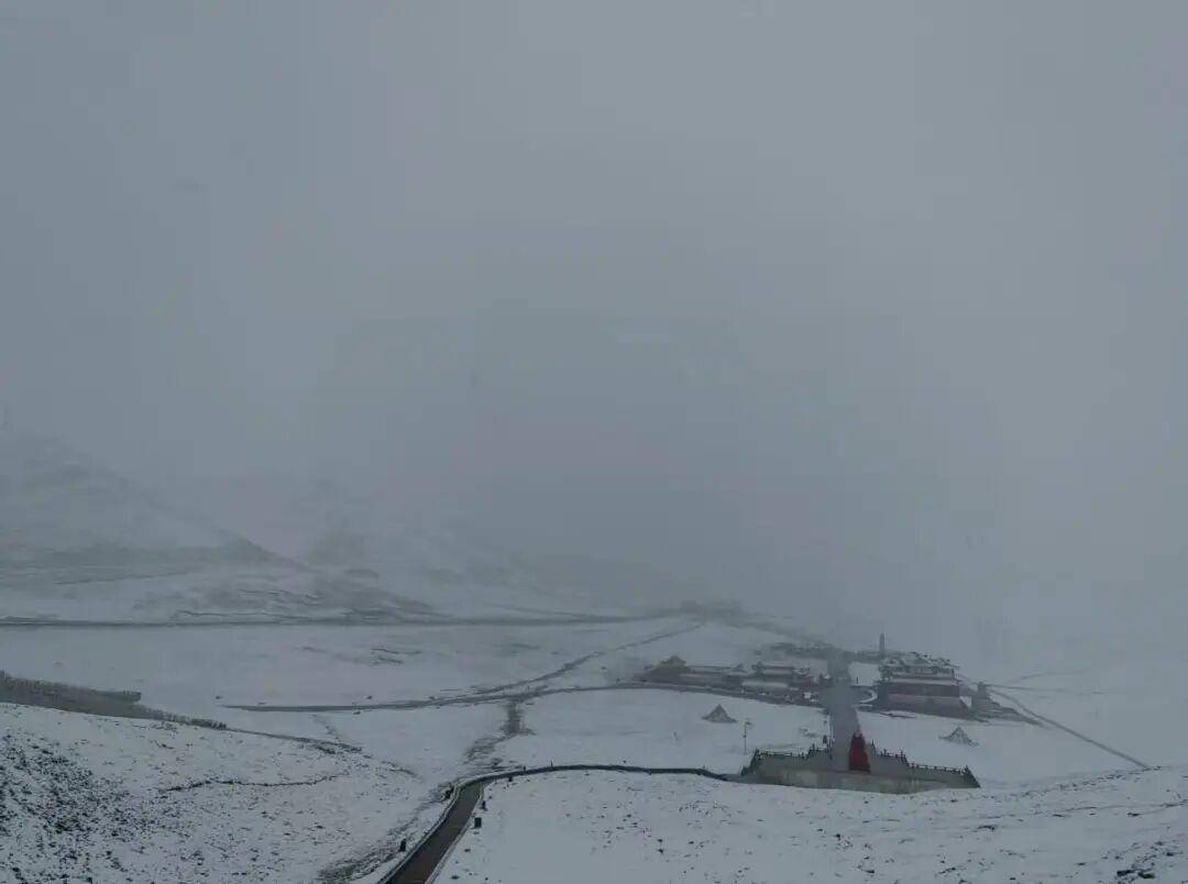 多地突降大雪<strong></p>
<p>万科a股票</strong>！