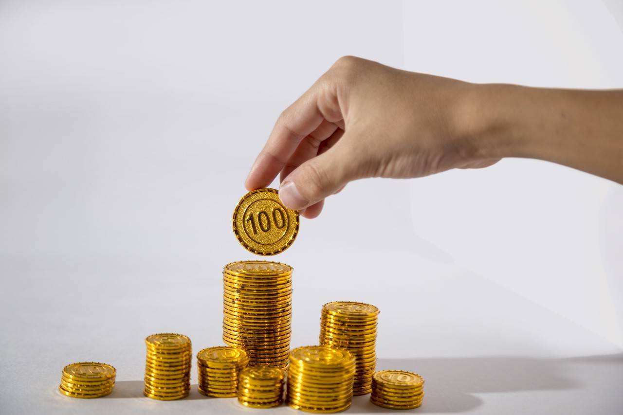 央行再提“适度宽松”<strong></p>
<p>万科a股票</strong>，节后会降息降准吗？