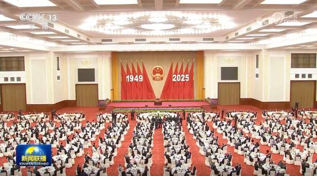 今年的国庆招待会<strong></p>
<p>万科a股票</strong>，有几个重要信息