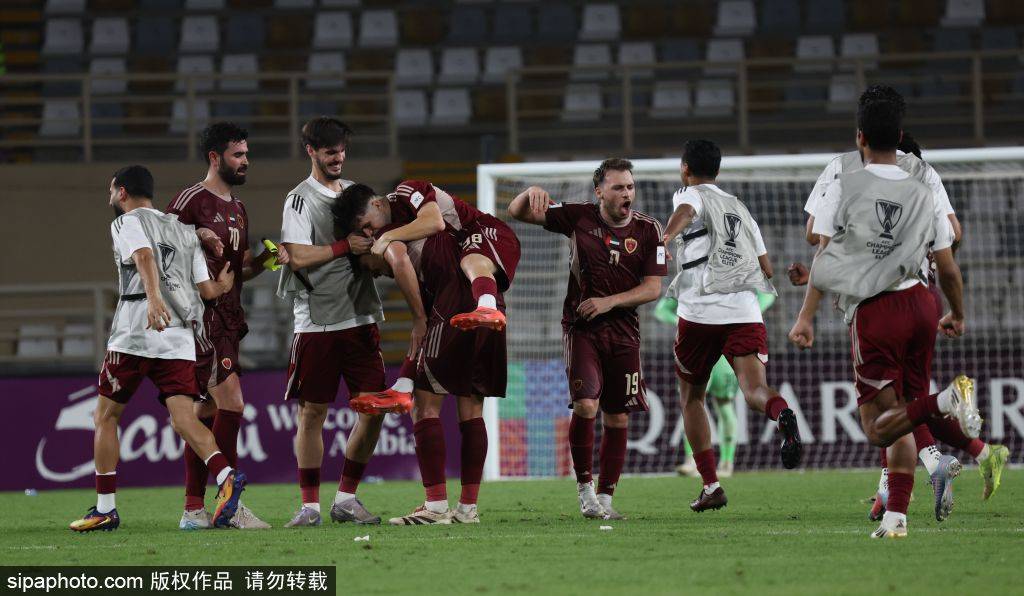 中国U23队抽签不利！与伊拉克、澳大利亚、泰国同组<strong></p>
<p>万科a股票</strong>，前景堪忧？