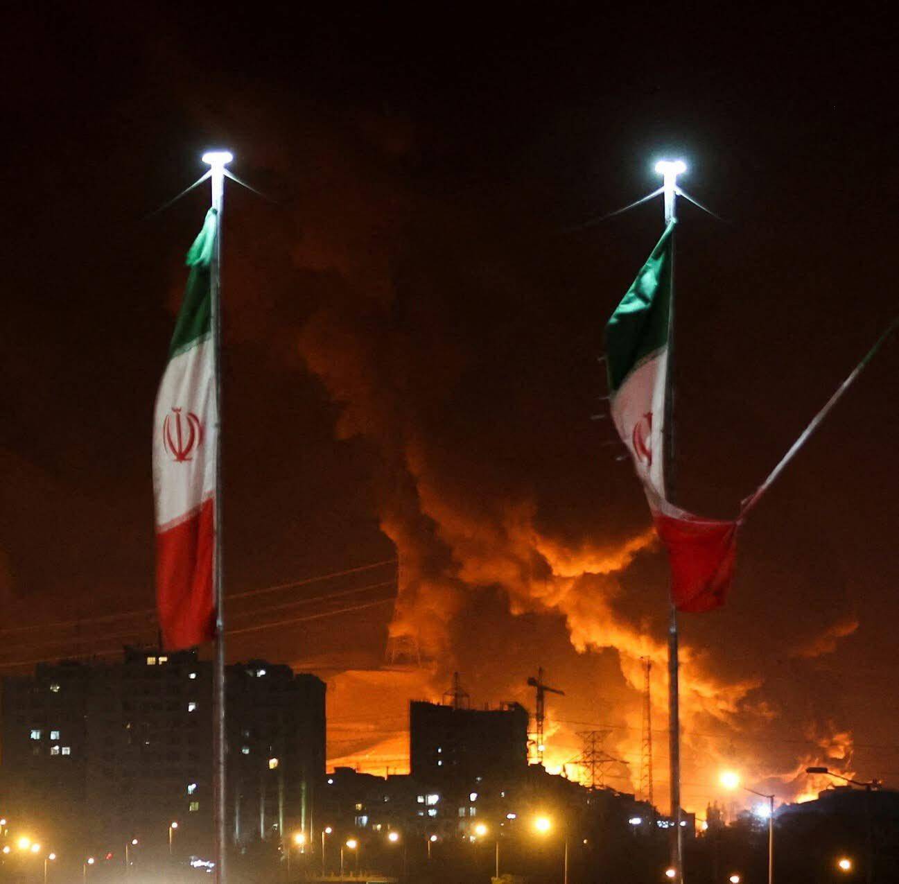 联合国恢复制裁<strong></p>
<p>万科a股票</strong>，伊朗专家：与歼10和歼35终究无缘，真正敌人出现