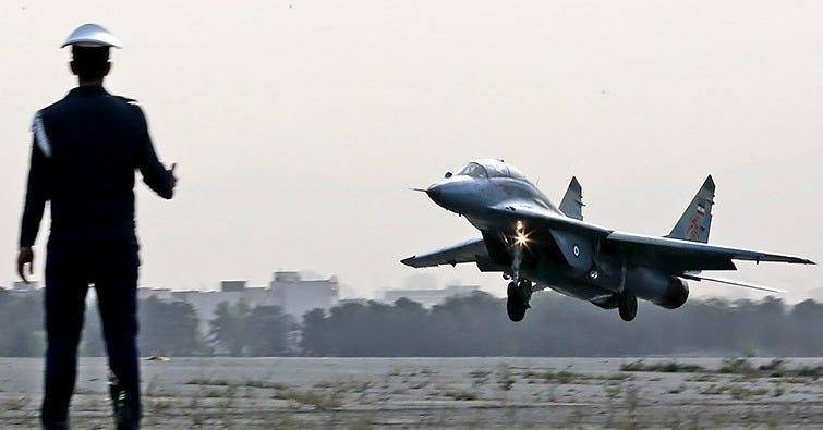 联合国恢复制裁<strong></p>
<p>万科a股票</strong>，伊朗专家：与歼10和歼35终究无缘，真正敌人出现