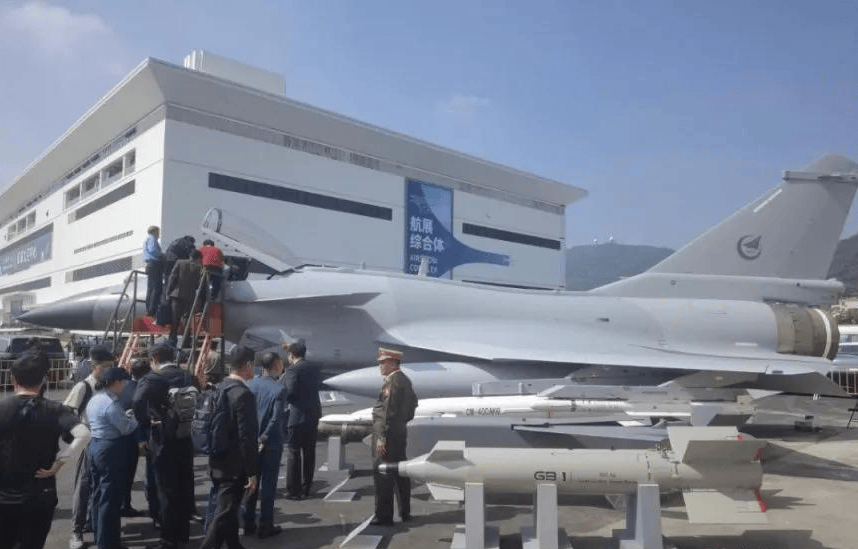 联合国恢复制裁<strong></p>
<p>万科a股票</strong>，伊朗专家：与歼10和歼35终究无缘，真正敌人出现