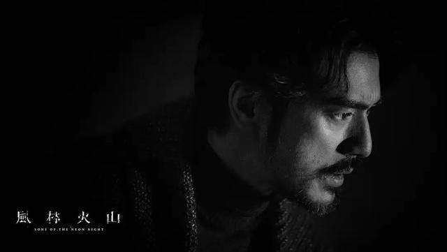 这部盼了8年的电影上映了<strong></p>
<p>万科a股票</strong>，烂片还是神作？