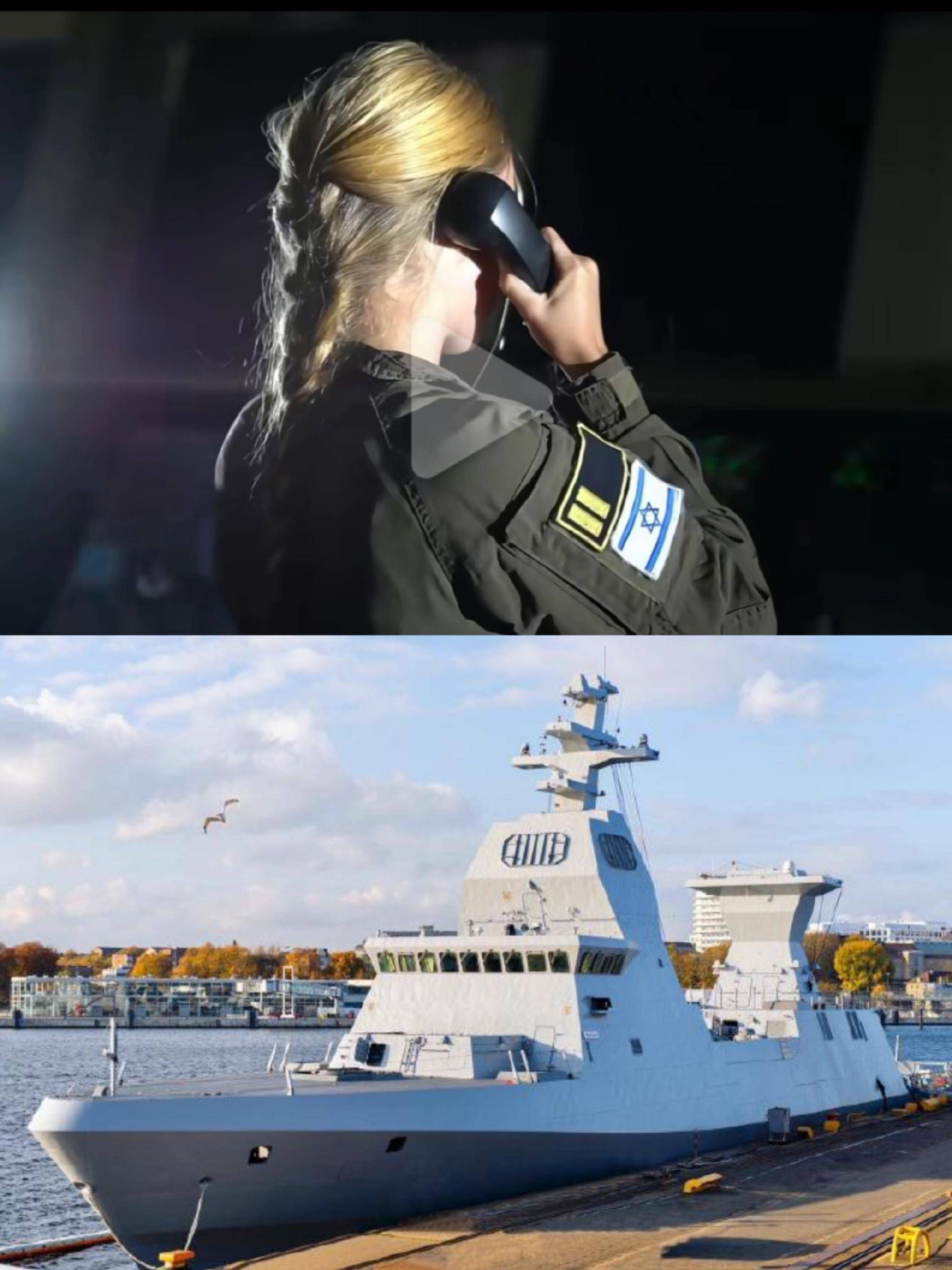 全军覆灭！以色列特种兵突袭<strong></p>
<p>中油资本股票</strong>，443人被抓，土耳其不服，第2批接力