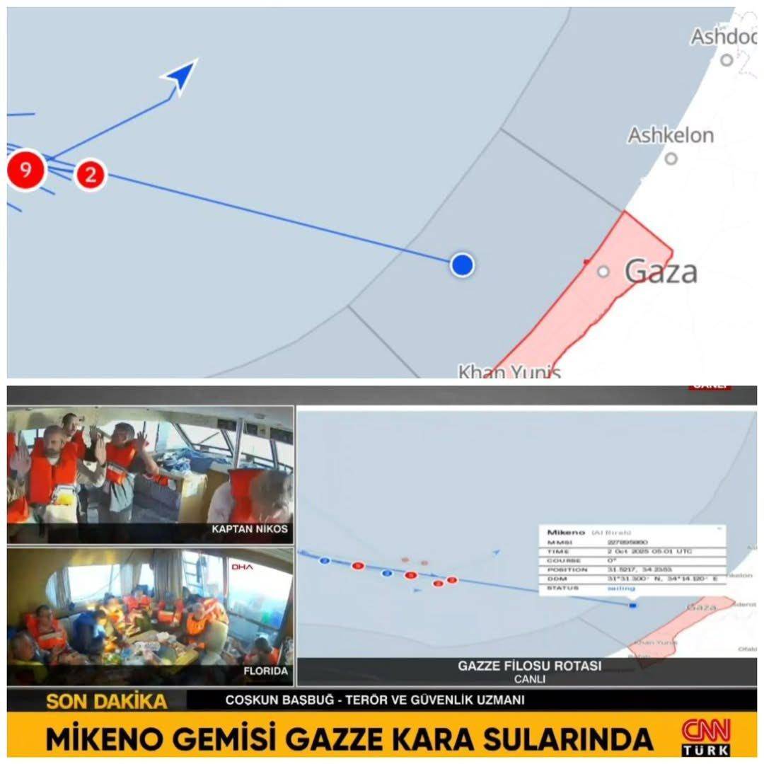 全军覆灭！以色列特种兵突袭<strong></p>
<p>中油资本股票</strong>，443人被抓，土耳其不服，第2批接力