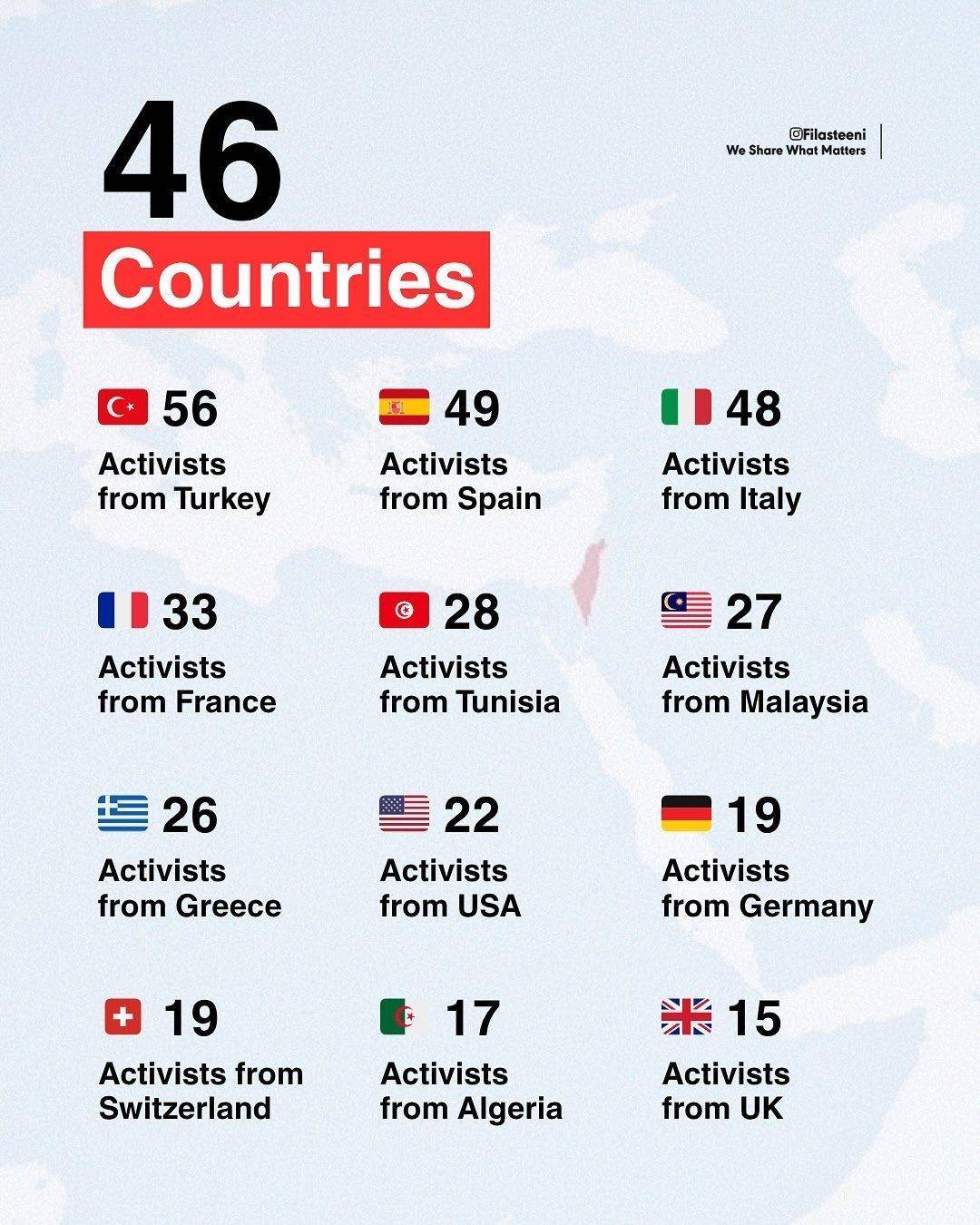 全军覆灭！以色列特种兵突袭<strong></p>
<p>中油资本股票</strong>，443人被抓，土耳其不服，第2批接力