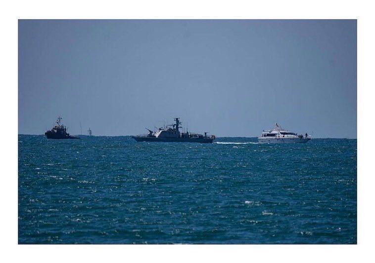 全军覆灭！以色列特种兵突袭<strong></p>
<p>中油资本股票</strong>，443人被抓，土耳其不服，第2批接力