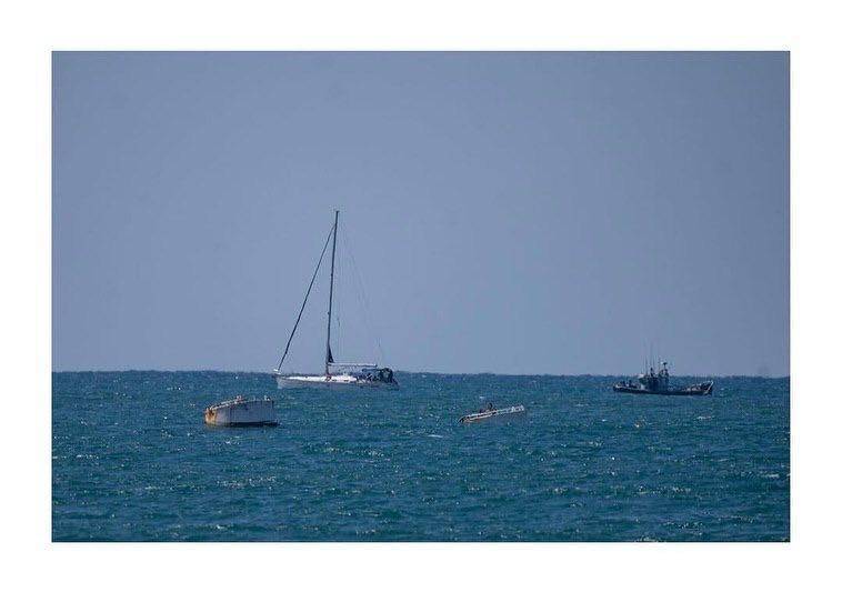 全军覆灭！以色列特种兵突袭<strong></p>
<p>中油资本股票</strong>，443人被抓，土耳其不服，第2批接力