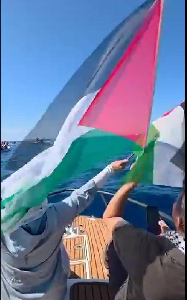 全军覆灭！以色列特种兵突袭<strong></p>
<p>中油资本股票</strong>，443人被抓，土耳其不服，第2批接力