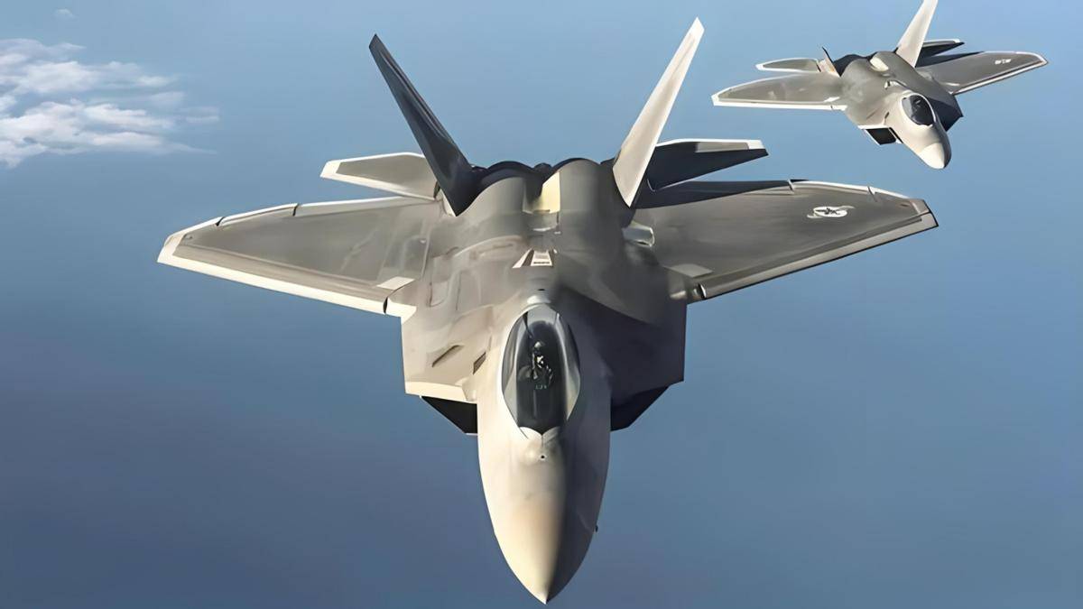 歼50和歼36<strong></p>
<p>中油资本股票</strong>,就是正牌六代机!美国质疑没完了?六代标准由中国人定