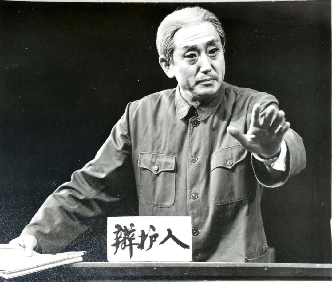 痛悼!著名表演艺术家因病去世<strong></p>
<p>中油资本股票</strong>,曾是无数人的童年记忆