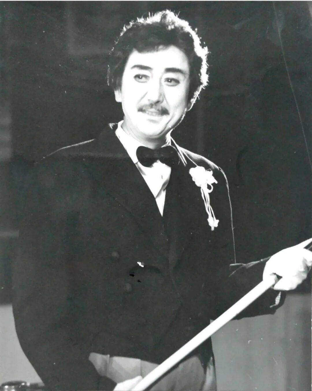 痛悼!著名表演艺术家因病去世<strong></p>
<p>中油资本股票</strong>,曾是无数人的童年记忆