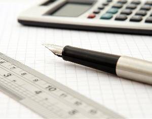 10月起<strong></p>
<p>中油资本股票</strong>,郑州实行企业职工退休预审制度