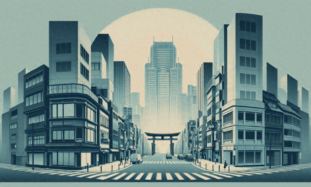 高市早苗意外胜选引爆市场！日元暴跌<strong></p>
<p>中油资本股票</strong>，日股要起飞？