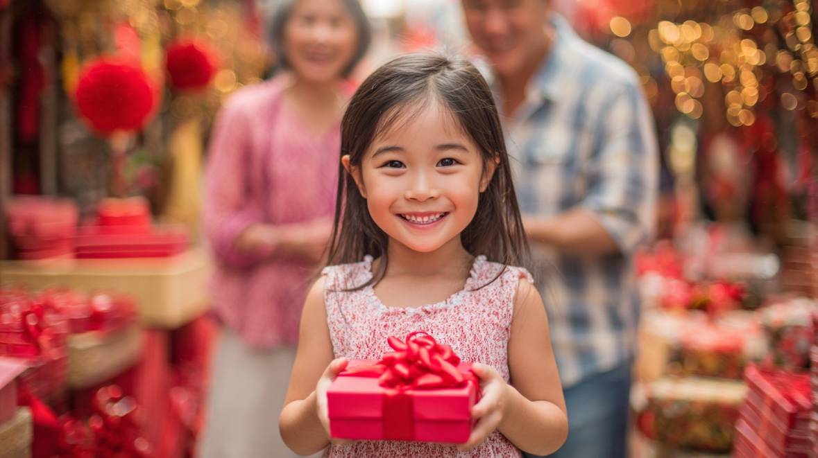 国庆“硬通货”悄悄卖爆：年入超1500亿<strong></p>
<p>中油资本股票</strong>，利润超预期