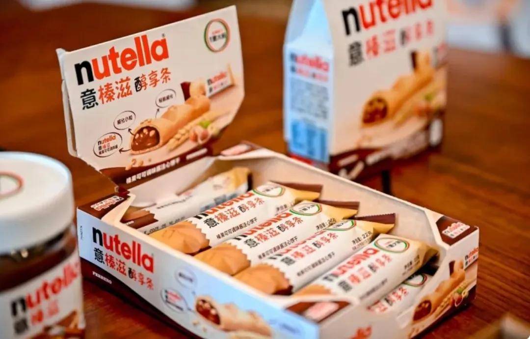 国庆“硬通货”悄悄卖爆：年入超1500亿<strong></p>
<p>中油资本股票</strong>，利润超预期