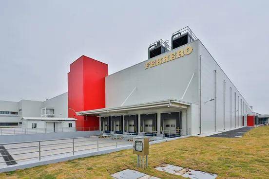 国庆“硬通货”悄悄卖爆：年入超1500亿<strong></p>
<p>中油资本股票</strong>，利润超预期