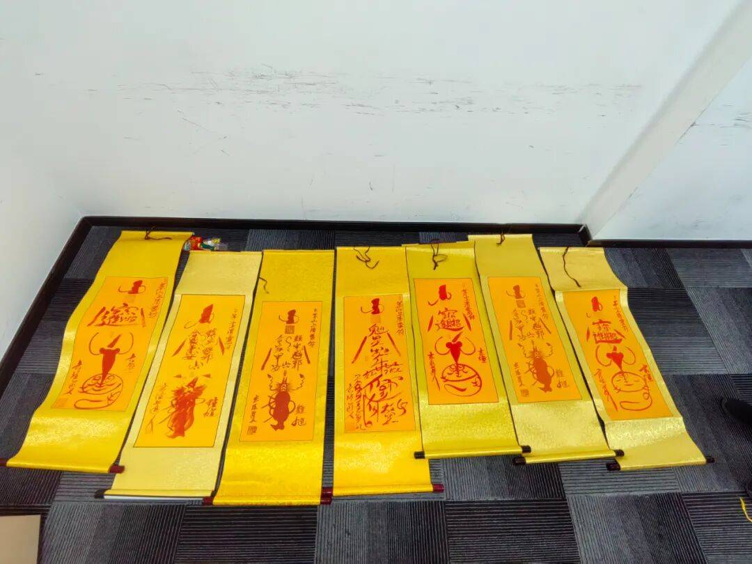 “大师”<strong></p>
<p>中油资本股票</strong>，你算到自己今天被抓了吗？