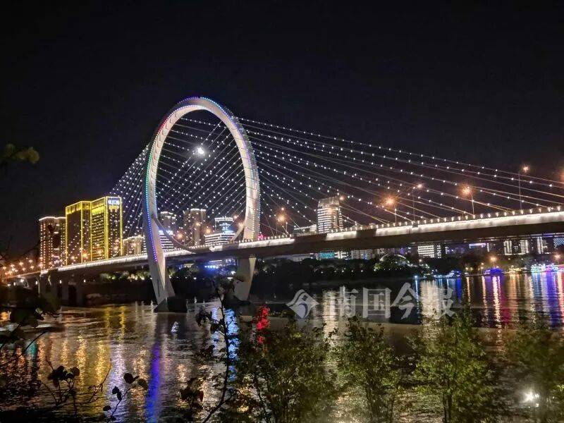 没有什么能阻挡!今天<strong></p>
<p>中油资本股票</strong>,广西人就是要回家!