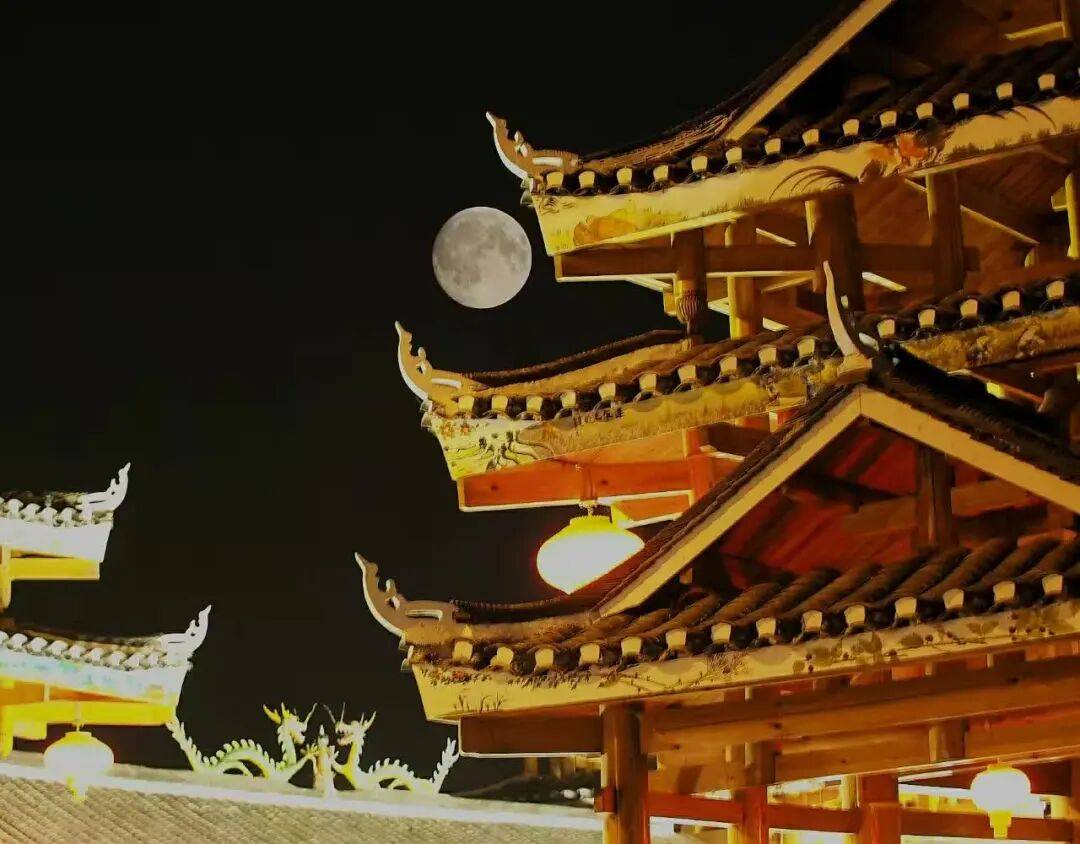 没有什么能阻挡!今天<strong></p>
<p>中油资本股票</strong>,广西人就是要回家!