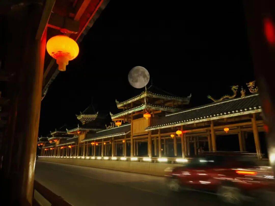 没有什么能阻挡!今天<strong></p>
<p>中油资本股票</strong>,广西人就是要回家!