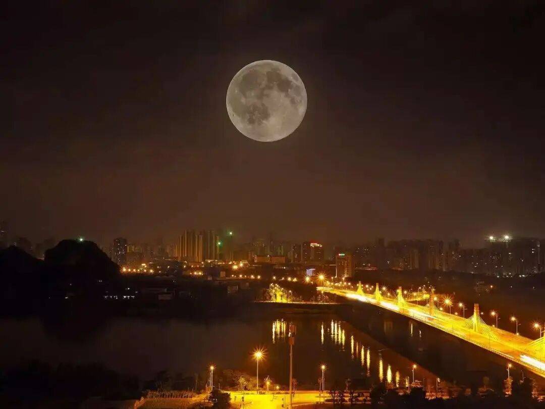 没有什么能阻挡!今天<strong></p>
<p>中油资本股票</strong>,广西人就是要回家!