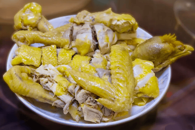 没有什么能阻挡!今天<strong></p>
<p>中油资本股票</strong>,广西人就是要回家!