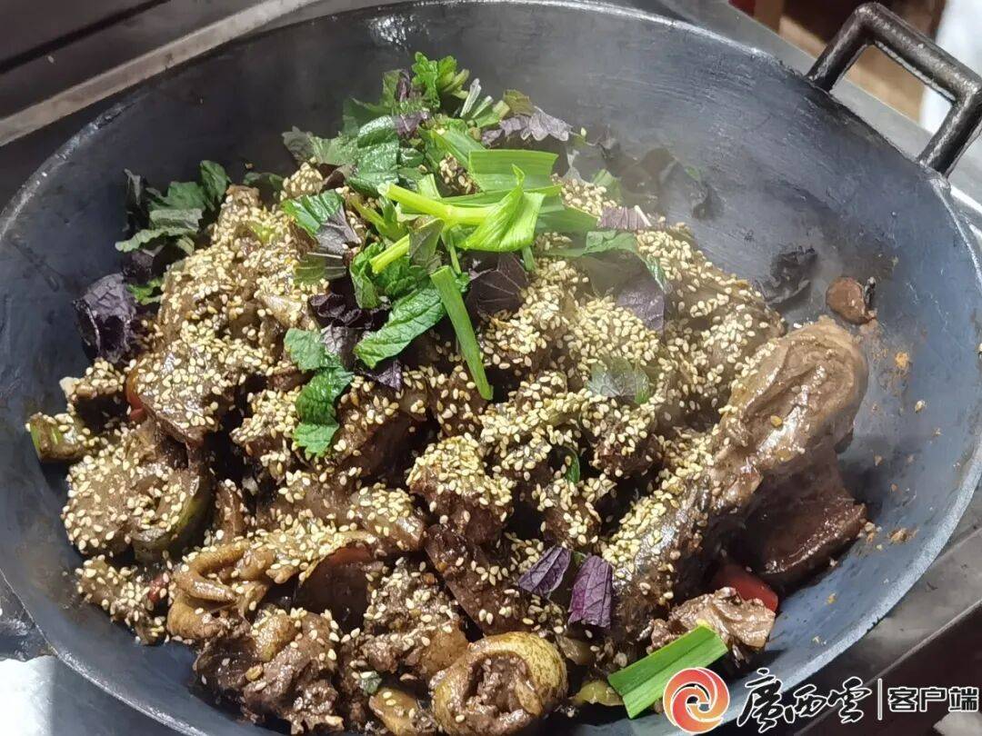 没有什么能阻挡!今天<strong></p>
<p>中油资本股票</strong>,广西人就是要回家!