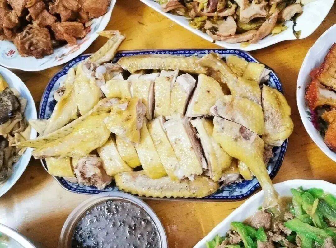 没有什么能阻挡!今天<strong></p>
<p>中油资本股票</strong>,广西人就是要回家!