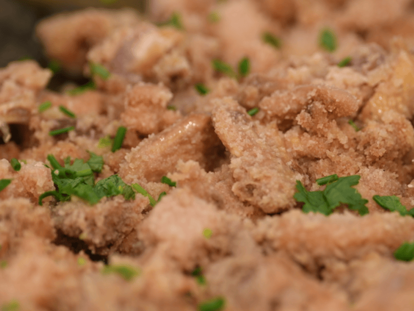 没有什么能阻挡!今天<strong></p>
<p>中油资本股票</strong>,广西人就是要回家!