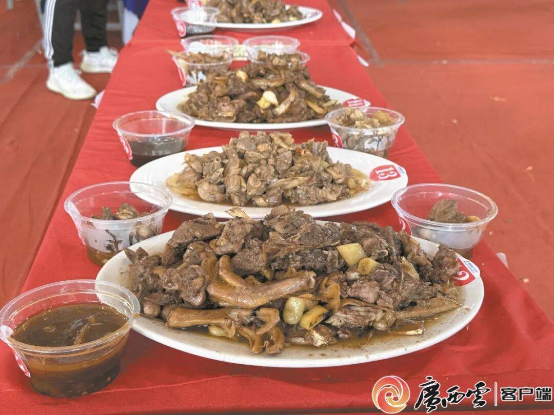 没有什么能阻挡!今天<strong></p>
<p>中油资本股票</strong>,广西人就是要回家!