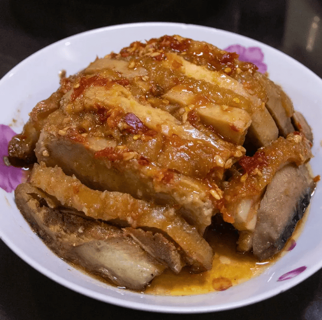 没有什么能阻挡!今天<strong></p>
<p>中油资本股票</strong>,广西人就是要回家!