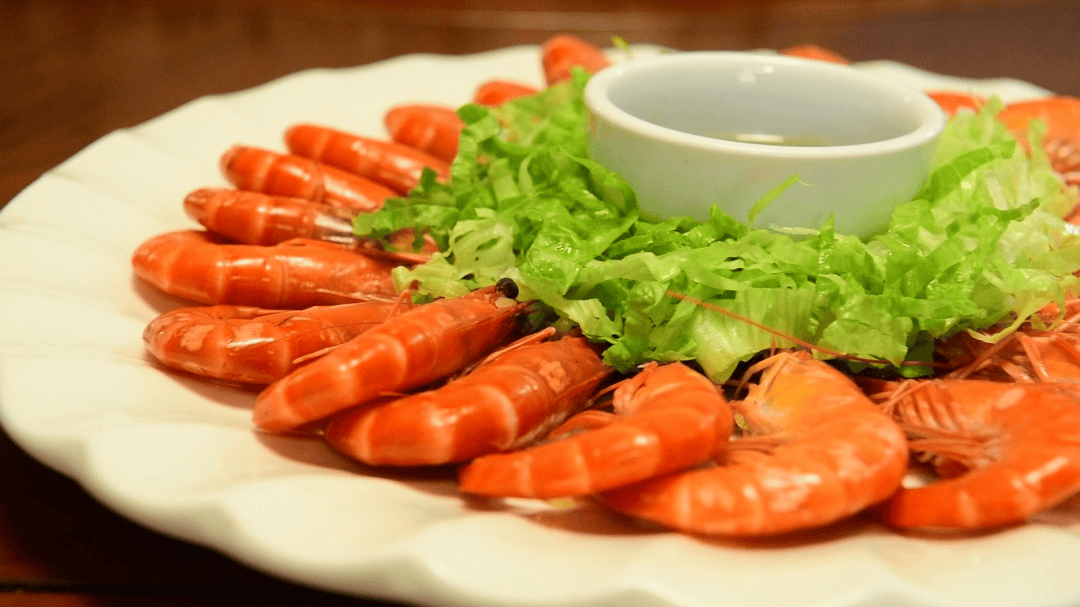 没有什么能阻挡!今天<strong></p>
<p>中油资本股票</strong>,广西人就是要回家!