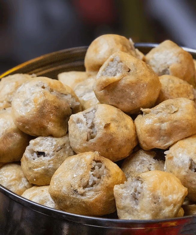 没有什么能阻挡!今天<strong></p>
<p>中油资本股票</strong>,广西人就是要回家!