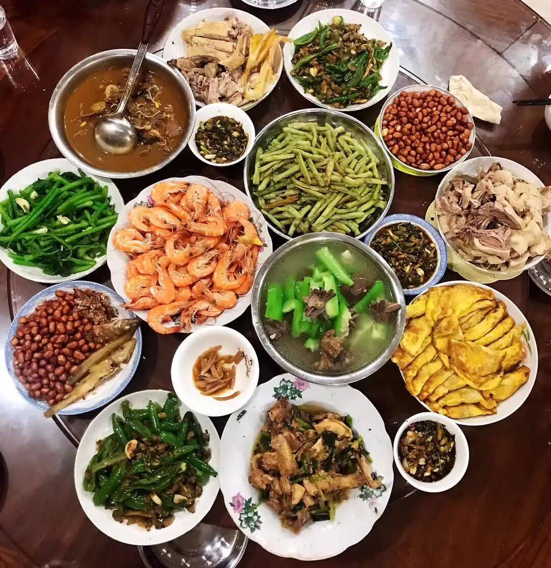 没有什么能阻挡!今天<strong></p>
<p>中油资本股票</strong>,广西人就是要回家!