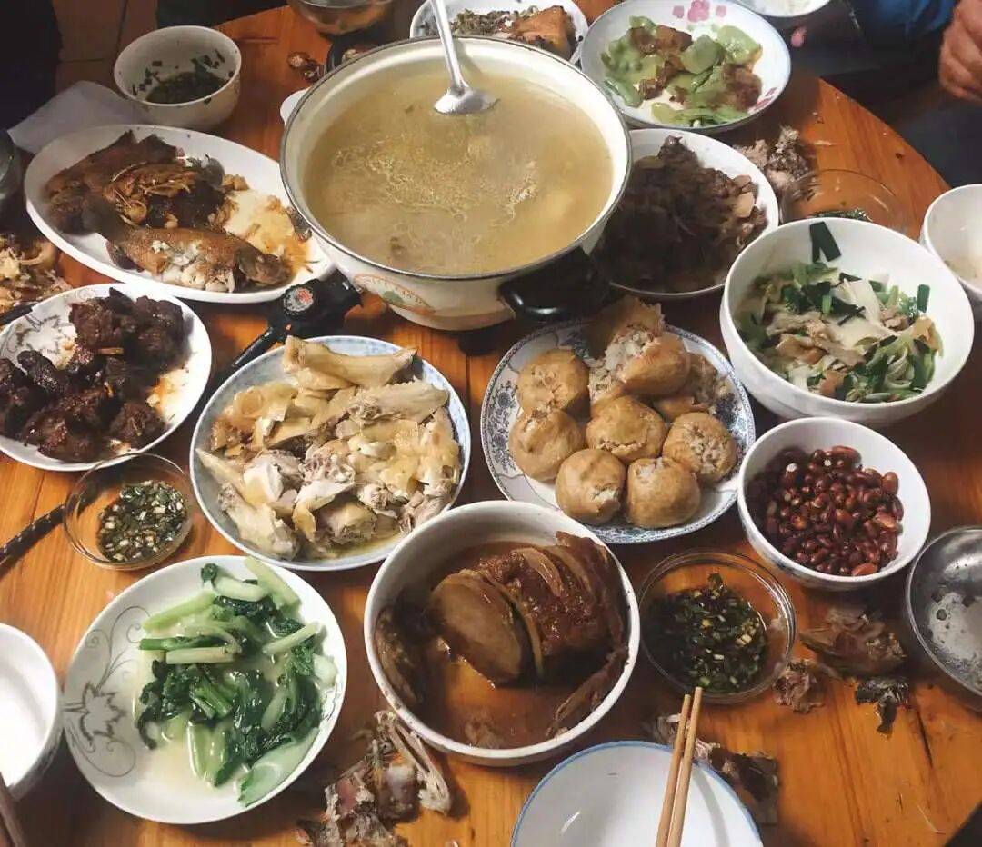 没有什么能阻挡!今天<strong></p>
<p>中油资本股票</strong>,广西人就是要回家!