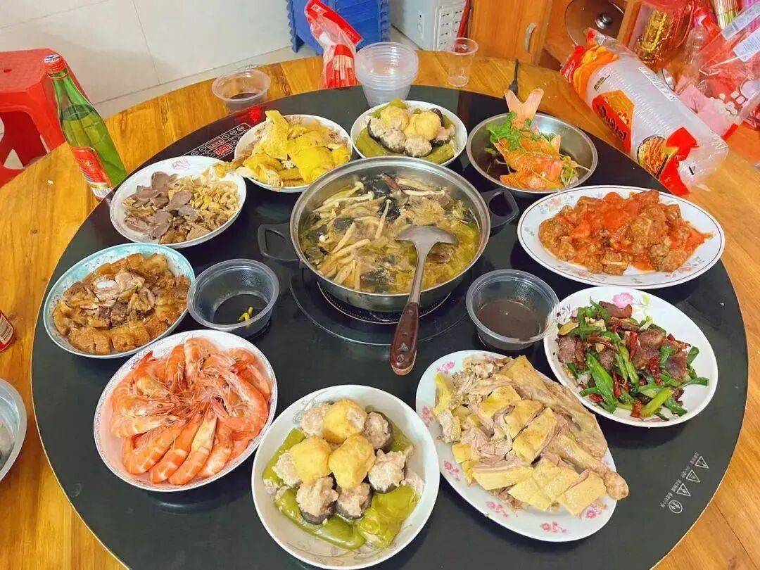 没有什么能阻挡!今天<strong></p>
<p>中油资本股票</strong>,广西人就是要回家!