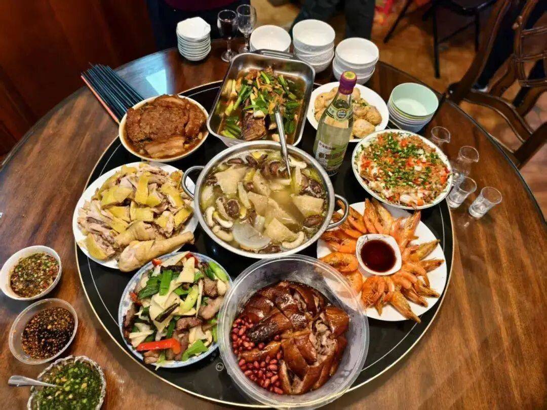 没有什么能阻挡!今天<strong></p>
<p>中油资本股票</strong>,广西人就是要回家!