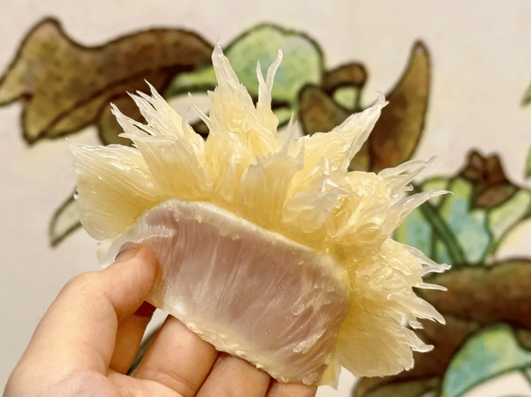 没有什么能阻挡!今天<strong></p>
<p>中油资本股票</strong>,广西人就是要回家!