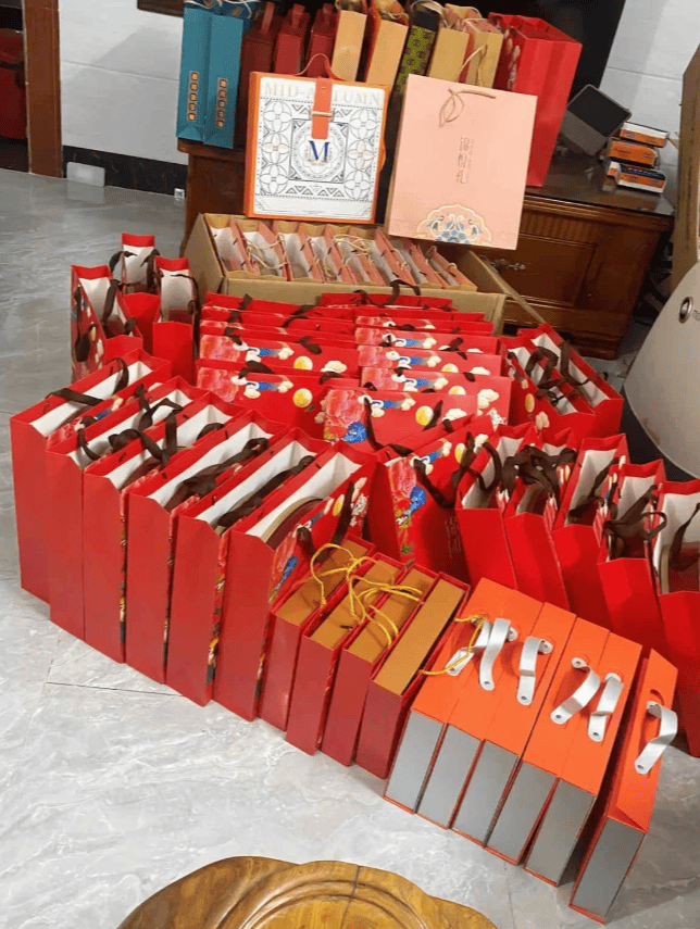 没有什么能阻挡!今天<strong></p>
<p>中油资本股票</strong>,广西人就是要回家!