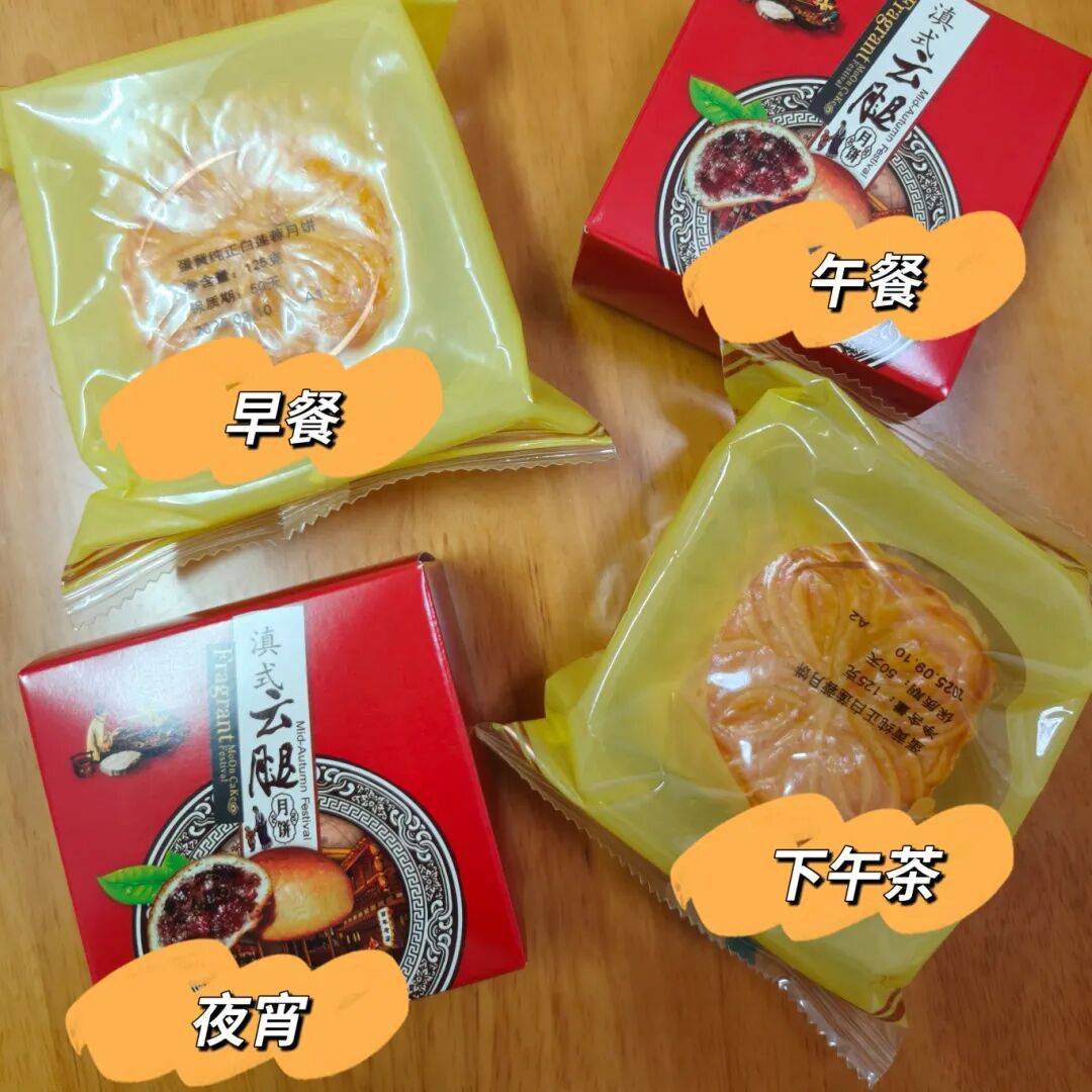 没有什么能阻挡!今天<strong></p>
<p>中油资本股票</strong>,广西人就是要回家!