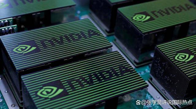 对中国人太苛刻<strong></p>
<p>中油资本股票</strong>,黄仁勋忍不住了,一语道破真相后,面临牢狱之灾