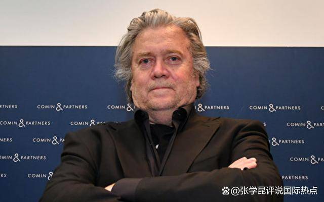 对中国人太苛刻<strong></p>
<p>中油资本股票</strong>,黄仁勋忍不住了,一语道破真相后,面临牢狱之灾