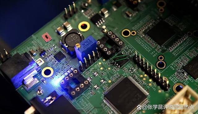 对中国人太苛刻<strong></p>
<p>中油资本股票</strong>,黄仁勋忍不住了,一语道破真相后,面临牢狱之灾